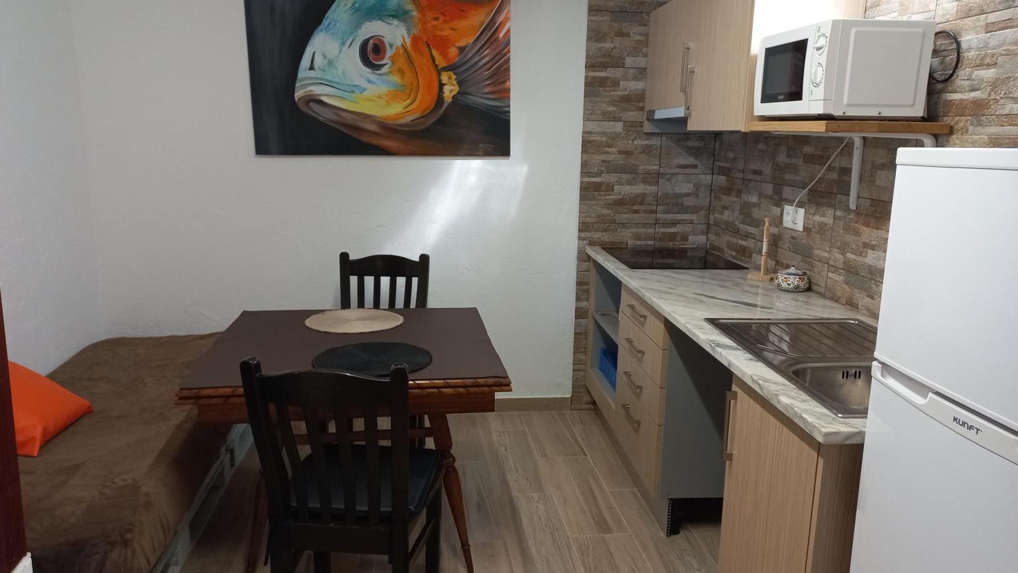 Blue Room Pedralva 外观 照片